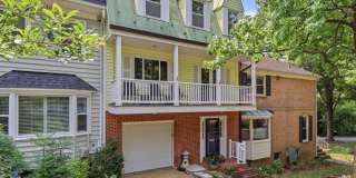 2010 N BRANDYWINE Street Gallery 1
