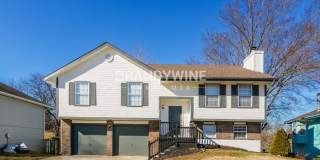 3408 South Shrank Court Gallery 1