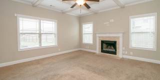 3338 N Henderson Way Gallery 3