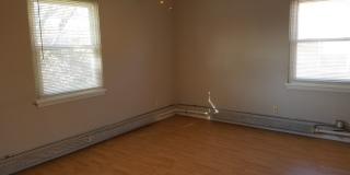 13789 Cedar Rd. Unit 300 Gallery 11