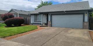 KE10-2- 4963 Selway Street Northeast Salem, OR 97305 Gallery 1