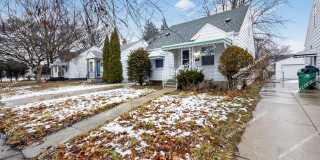 Charming Renovated 3-Bedroom Home for Rent in Eastpointe! Gallery 20