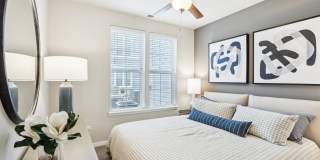 Springs at St Charles Gallery 8