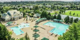 43395 BRIAR CREEK Terrace Gallery 106