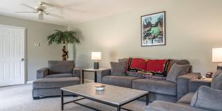 215 Plantation Drive Gallery 36