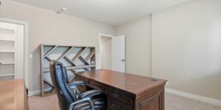 9638 Zarda Drive Gallery 101