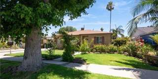 4722 Ventura Canyon Avenue 4722 Ventura Canyon Avenue Gallery 1