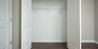 Hamilton Villas Gallery 14