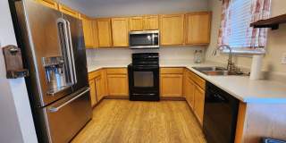 Amazing Two-Story Stetson Hills Home Gallery 5