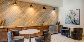 Residences At Saltillo Gallery 18