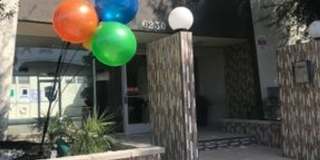 TARZANA 6210 Gallery 1