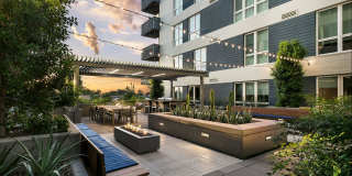 Hudson on Farmer by Mark-Taylor Gallery 1