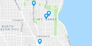 Baker 38 Apartments Gallery 13