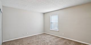 Mableton Ridge Gallery 32