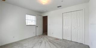 5597 GELATO Drive Gallery 13
