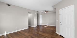 Avery at TownCentre Gallery 171