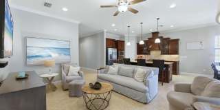 5423 TITLE ROW DRIVE Gallery 10
