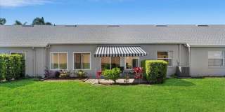 6381 EGRET Drive Gallery 2
