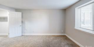 Affordable Housing - Knights Bridge II Gallery 17