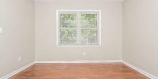 4115 Charlton Road Gallery 11