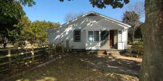 4110 Broyles Ave. Gallery 1