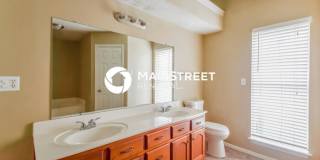4430 Native Son Drive Gallery 11