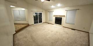 6423 Plankton Drive Gallery 14