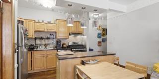 1 bed 1 bath Condo in Downtown Denver Capital Hill! Gallery 17
