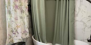 7243 Antigua Pl Gallery 20