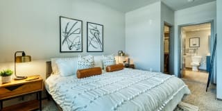 Cuvee Apartments Gallery 2