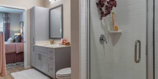 Ascend Citrus Heights Gallery 37