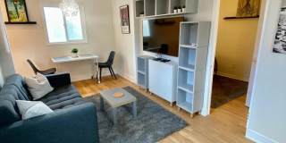 424 W University PL Gallery 4