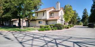 6726 Calvine Road Gallery 1