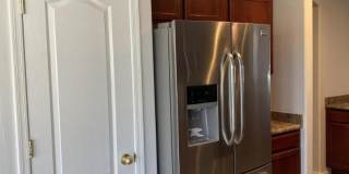 45462 W Tulip Lane Gallery 3