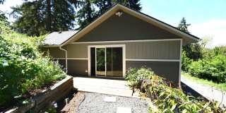Newly Remodeled Home in Quiet Neighborhood! Gallery 1