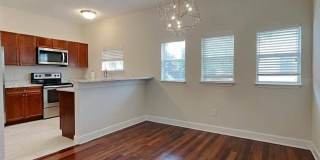 407 S OREGON Avenue Gallery 10