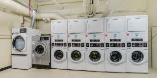 88 Bleecker Street Gallery 17