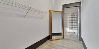 Loray Mill Lofts Gallery 7