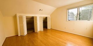 4507 HIGHLAND GREEN Court Gallery 29