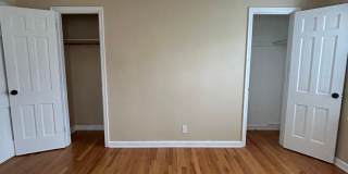 Charming Ranch Home in Morton Meadows – Updated & Full of Character Gallery 26