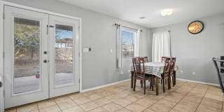 7045 Eagle Nest Court Gallery 13