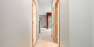 Townhome in Kingston Meadows Community Townhome in Kingston Meadows Community Gallery 5