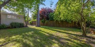 2918 Delano Drive Gallery 25