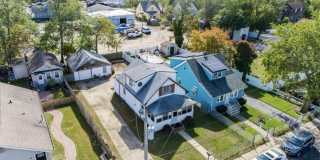78 Manning Place Gallery 1