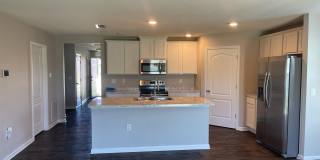 2100 PEBBLE POINT Drive Gallery 4