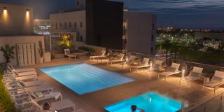 NMS Lincoln Gallery 9