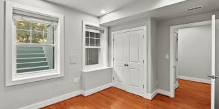 2616 GARFIELD Street NW unit: 1 Gallery 8