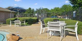 Mission Eagle Pointe Gallery 25