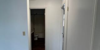 419 S Home Ave #8 Gallery 14