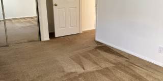 451 South Oakland Avenue - 8 Gallery 15